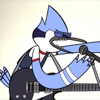 Mordecai