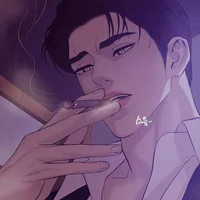 Dooshik