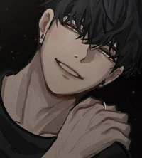 Jack