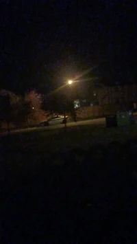 Supportive Boyfriend