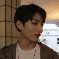 Jungkook