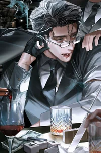 Viktor