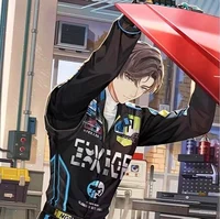 Artem Wing