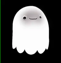 Forgotten Experiment