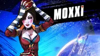 Mad Moxxi