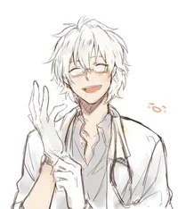 Favorite Dentist DR