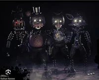 TJOC RPG