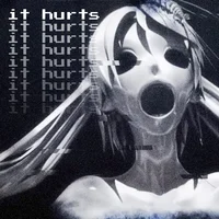 H4tsune M1ku