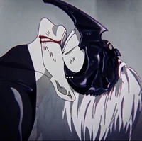 Kaneki