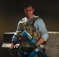 Graves
