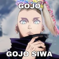 gojo siwa