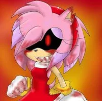 Amy Exe