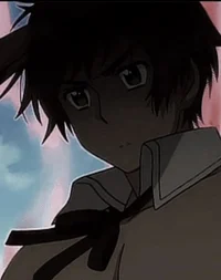 Antonio -Yandere- 1