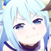 Aqua