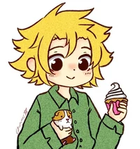 Tweek Tweak