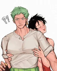 Zolu-zoro