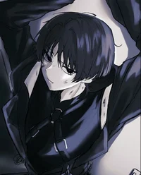 Scaramouche