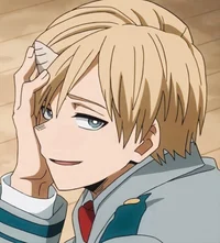 Neito Monoma