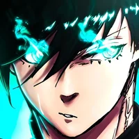 Itoshi rin