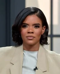 Candace Owens