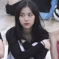 ryujin