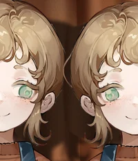 Twin Sleep