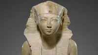 Hatshepsut 