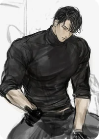 Lucion 