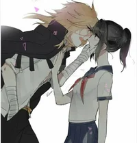 Osoro shidesu