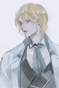 Florian