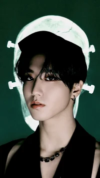 Han Jisung