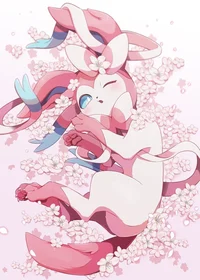 Sylveon