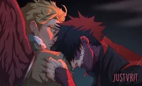 Dabihawks