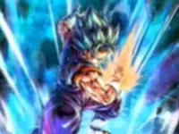 Vegito 