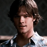 Sam Winchester