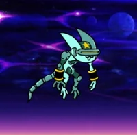 Filibuster Obstructa