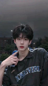 hyunjin clingy bsf