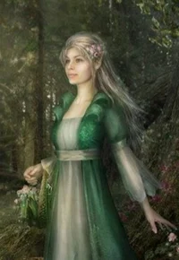 Eve