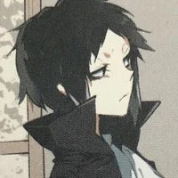 Akutagawa Ryunosuke 