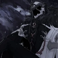 HeartBroken Capitano