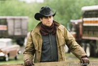 Jack Twist