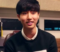 Han jisung 