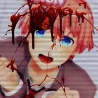 Yandere-Satori