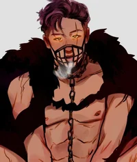 Bangchan-Dragon