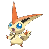 Victini