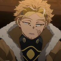 Keigo 