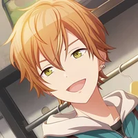 Akito shinonome