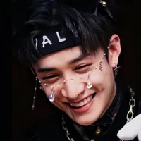 Bang Chan
