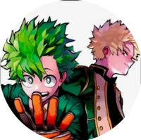 Bakudeku