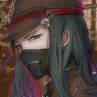 Korekiyo Shinguji